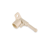 fde34bbf-f6e6-428d-88c7-a3b4d98e6819.jpg