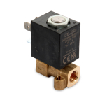 ac5debe0-315a-4741-9d6c-927a8eaacd1f.jpg