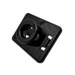 3d29f7c0-9150-4c04-95a9-4e80e6dbabb8.jpg