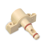 a25a7aff-46c5-4af0-acce-9ff0cfd6ec93.jpg