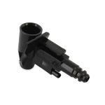 be3bf19a-31ef-428c-bb26-dc710a4ffc13.jpg