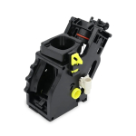 ace0c284-9ef1-40a7-9105-54ce017b9bd6.jpg