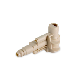 Raccordo di scarico - Gaggia Saeco 421945002571