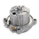 294c3a2e-4ebc-40c9-bdf5-0aef47ebb052.jpg