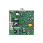 ce3b5d97-a35e-4dab-a822-096c76e63122.jpg
