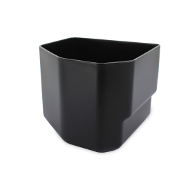 Contenitore per fondi caffè E950-E957