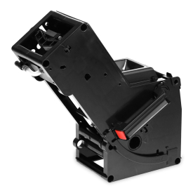 Gruppo caffè A-046 V10