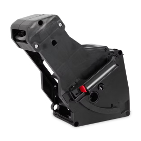 Gruppo caffé Barista