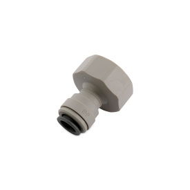 Raccordo adattatore Ø3/8 dritto f3/4"