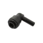 797ce8fd-2f0a-443d-88da-cb4106a43787.jpg