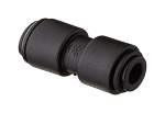 bb1bde70-e35a-461e-ae64-2316abbb8aad.jpg