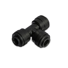 Raccordo a T Ø6 mm - John Guest PM0206E