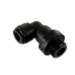 ebe4de69-f24d-44eb-b27f-7279cbbe965f.jpg