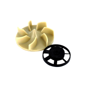 descrweb