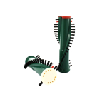 f8db97ec-ebc8-4f8a-8283-b27183857948.jpg