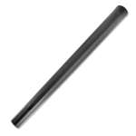 a08ccbd5-fd51-4ce8-9b8e-53b0cfd0d336.jpg