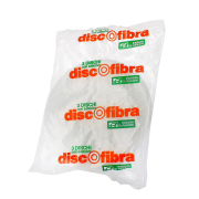 descrwebru