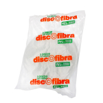 8a7b653e-697c-46a6-bac3-abb57b4fa305.jpg