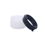 8750cfd7-c13f-4fda-b981-4b1160d07a57.jpg