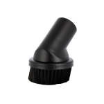 e29c67a1-4215-4dd7-9410-aa8707a88fe9.jpg