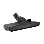 8cbe57dd-3fb7-4964-b9a4-e9507525ceb7.jpg