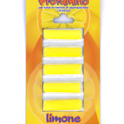 descrwebes