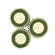 descrwebes