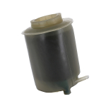 81a046de-bac9-43c3-ab04-8bbfd21ee23f.jpg
