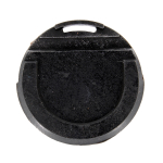 ebdc20dc-44aa-4592-b6ff-64290223e1cc.jpg