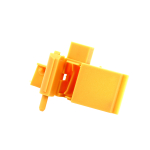 a1fef49c-11be-477e-9507-96571da0623d.jpg
