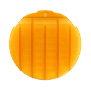descrwebes