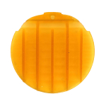 4ae9bf19-8e20-461b-bee1-72c85f526f60.jpg