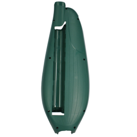 Scocca posteriore VK140 adattabile