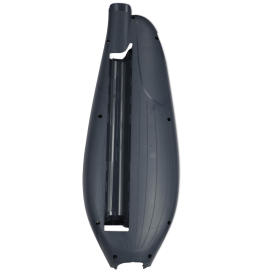 Scocca posteriore VK150 adattabile