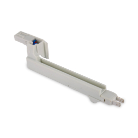 Connettore cavo VK140 VK150 adattabile
