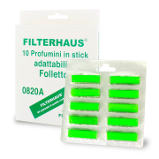 descrweben