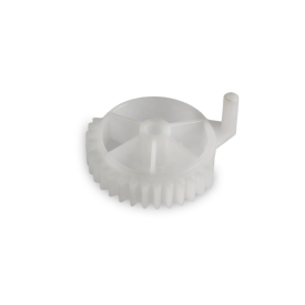 Ingranaggio selezione velocità VK140 VK150