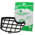 fdba20bd-c3d1-4baf-8f72-26776de3ea31.jpg