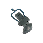 332a1fec-3ef2-4bd4-9201-d3cb31caf264.jpg