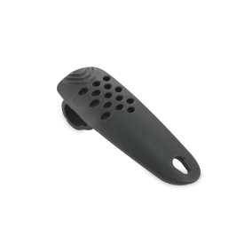 Avvolgicavo inferiore grigio per vk150 adattabile