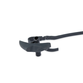 Tasto sgancio accessori VK150 adattabile