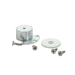 31cb12ef-7bfe-4408-b88a-22efa3dea491.jpg