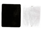 8c89f981-ebcb-4b8b-af93-85f1ca5687d0.jpg
