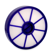 descrweb