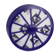 descrweb