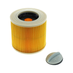 ef4e8020-d30a-4ecf-bed8-ffb03b2e89fd.jpg