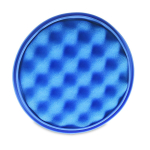 5f9a04bd-d1c5-4152-a370-75e4f89c6a52.jpg