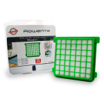 af8507c4-01ec-48ad-9e6b-65ae09cc4fd7.jpg
