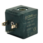 aeacef42-5c0c-475d-a413-d329b3d26ea2.jpg