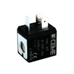 bf235ade-49c1-40a6-ad7f-aa288e83a768.jpg